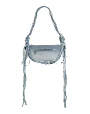 [STEVE MADDEN] STEVE MADDEN Shoulder bags - Item 45864642