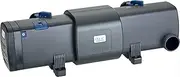 Oase Bitron 55C UV-C Pond Clarifier