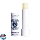 L'OCCITANE Ultra-Rich 10% Shea Butter Nourishing Lip Balm Stick: Moisturize D