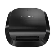 SanDisk CFexpress Card Reader/Writer
