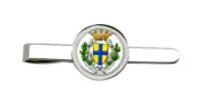 Parma (Italy) Tie Clip