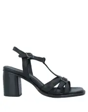 [HUNDRED 100] HUNDRED 100 Sandals - Item 17194547
