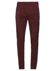 [DEVORE INCIPIT] DEVORE INCIPIT Pants - Item 30366740