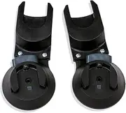 Bumbleride Indie/Speed Adapter, Maxi COSI/Nuna/Cybex/Clek