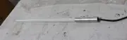 Omni Directional Access Point Antenna For Cisco Aironet 74-1863-01