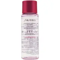 在飛比找ETMall東森購物網優惠-SHISEIDO 資生堂 活妍淨泉露-保濕型 30ml