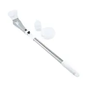 Long Handled Scrubbing Brush