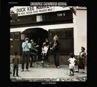 Creedence Clearwater - Willy And The Poor Boys - New Vinyl Record - E99z