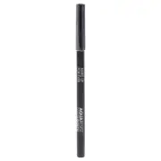 Aqua Resist Color Pencil - 1 Graphite by Make Up For Ever for Women - 0.017 o...