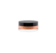 [Mac cosmetics] MAC, Studio Fix, loose powder, dark, 8 g