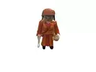 PLAYMOBIL Scooby-Doo Mystery Figures(Series 1) 70288 Carlotta The Fortune Teller