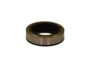 For 1975-1989 Chevrolet P20 Selector Shaft Seal 27427WC 1976 1977 1978 1979 1980 (for: Chevrolet)