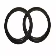 Warn BUSHING KIT - Winch Hardware Kit