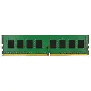 Kingston 32GB 3200MHz DDR4 Non-ECC CL22 DIMM 2Rx8