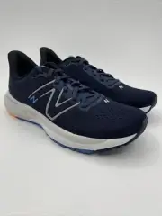 New Balance Fresh Foam X 880 v13 Low Blue M880N13 Men’s Sizes 8-12