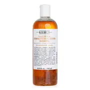 KIEHL'S - Calendula Herbal Extract Alcohol-Free Toner - For Normal to Oily Skin Types