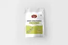 Nature's Basket Lemon Grass Powder - 227 Grams