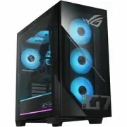 Asus ROG G700 G700TF-DS774TI Gaming Desktop Computer - Intel Core Ultra 7 265F -