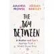 The Boy Between: A Mother and Son’’s Journey from a World Gone Grey