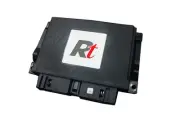 RENNtech | Powertrain Control Unit | CPC Tune
