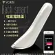 買一送二 日本Rends 性家電跳蛋 Vorze Smart Bach 無線跳蛋 免運 跳蛋 情趣用品