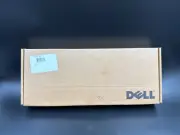 Dell 57412 2 port 10 Gigabit SFP + 5720 PowerEdge R640 R740 R940 540-BBUR ✅❤️️✅