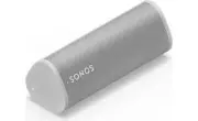 Sonos Roam 2 Portable Bluetooth Speaker - Unused, Waterproof - RRP $299