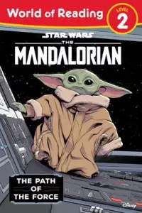在飛比找博客來優惠-Star Wars: The Mandalorian: Th