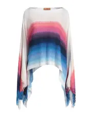 [MISSONI] MISSONI Capes - Item 16372258
