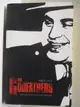 【書寶二手書T2／傳記_MWL】The Godfathers: Lives and Crimes of Mafia Mobsters