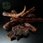NEW Kangaroo Tail Tips & or Pieces - 100% AUSTRALIAN ALL NATURAL DOG TREAT 1kg