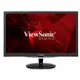 ViewSonic 優派 VX2457MHD 24型電競寬螢幕 VX2457