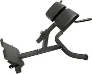 Hyper Extension Adjustable Roman Chair