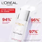 L'Oreal Paris Revitalift Crystal Micro-Essence for Clear Skin 22 ml