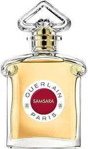 Guerlain Samsara Eau de Parfum Spray for Women 75 ml