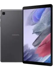 Samsung Galaxy Tab A7 Lite SM-T227U 32GB Cellular service/wifi