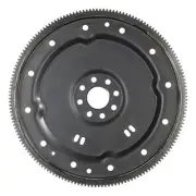 Flex Plate For 1997-10 Ford F150 4.6L 8 Cyl Automatic 164 Tooth Diameter 14.25In (for: Ford)