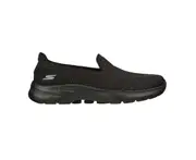 Skechers Go Walk 6 Sea Coast Womens