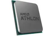 AMD Athlon 3000G Dual-Core 3.50GHz Picasso CPU (OEM packaging)