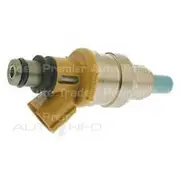 PAT Fuel Injector - INJ-058