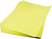 10 PCB Circuit Board Thermal Transfer Paper A4 size Transfer Paper DIY Circuit Board Special Paper