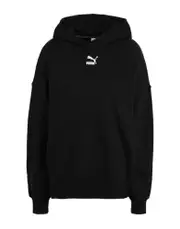 [PUMA] PUMA Sweatshirts - Item 12902346