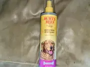 Burt's Bees for Dogs, 10 Fl oz