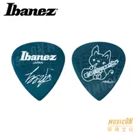 在飛比找蝦皮購物優惠-【民揚樂器】Ibanez 日本國內版 HAZUKI 簽名款 