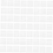 Gogogmee Travel Makeup Remover Wipes 30 Pack Soft Non-woven Fabric Exfoliating Makeup Pads Daily Cleansing for Skin