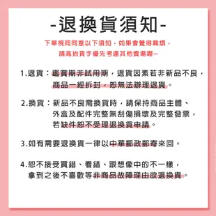 現貨 極蜂強光變焦手電筒 露營手電筒1000流明 無級變焦設計 六檔模式一鍵切換的手電筒 (6.4折)