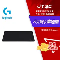 在飛比找樂天市場購物網優惠-【最高22%回饋+299免運】Logitech 羅技 G24