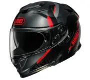 New Shoei GT-Air II MM93 Road TC-5 Helmet - Large - 0119230506