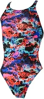 [Speedo] Speed Flex Sigma Aimcut Suit II Flex Sigma M Cut Suit 2