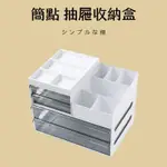 桌面收納 辦公室用品 文件收納架 文件夾收納盒 文具置物架 桌面整理文件盒 多層 大容量 辦公書架框 簡約 A4紙收納架